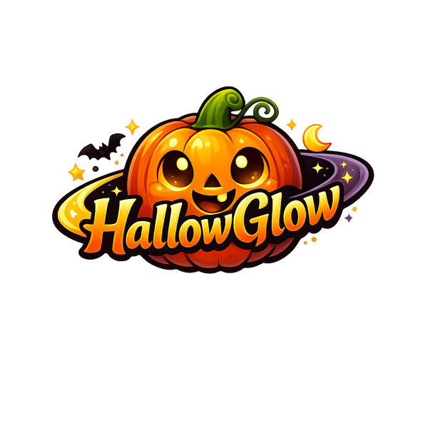HallowGlow